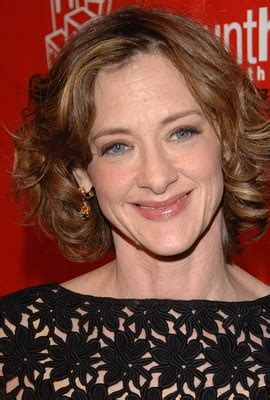 Joan Cusack Nude Pics & Videos, Sex Tape